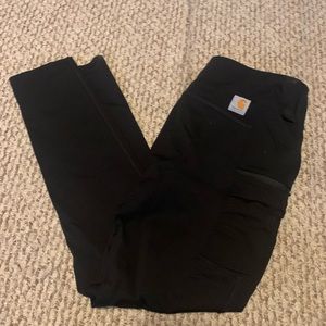 Carhartt Leggings